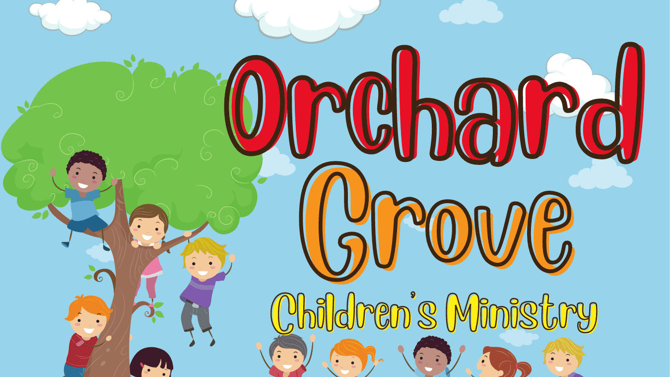 Orchard Grove