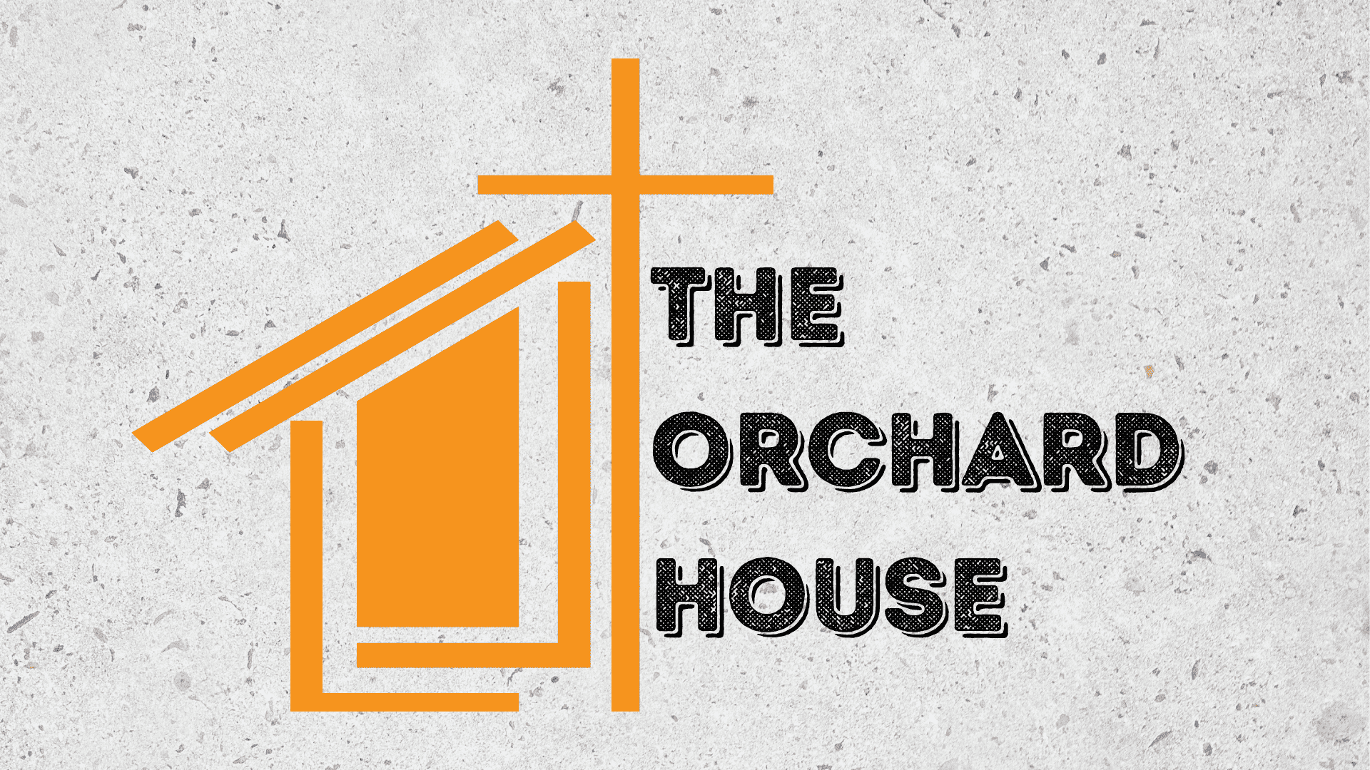 Orchard House